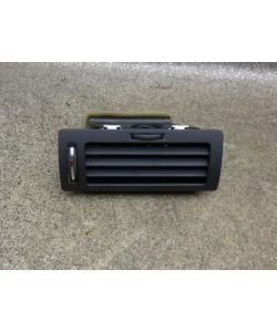 Luftdüse 9653164477 Lüftungsgitter 129Tkm Citroen C6 3.0 HDI 10.1812.043