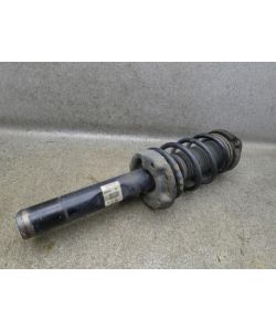 Federbein VR vorne rechts 3C0413031AH 134Tkm VW Passat CC 1.8 TSI 10.1776.162