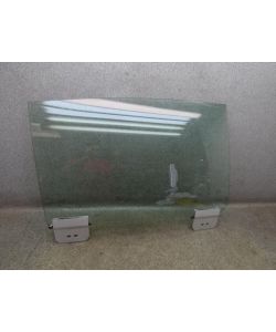 Türscheibe HR hinten rechts Fenster Glas 129Tkm Citroen C6 3.0 HDI 10.1812.078