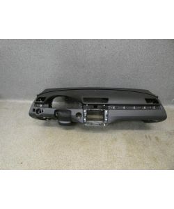 Armaturenbrett Beifahrerairbag VW Passat CC 1.8 TSI 10.1776.048