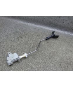 Stellmotor Tankklappe 3C8810773 Öffner 134Tkm VW Passat CC 1.8 TSI 10.1776.084