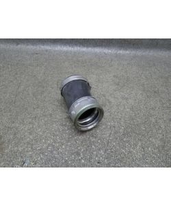 Ladeluftschlauch 1K0145828F Druckschlauch 134Tkm VW Passat CC 1.8 10.1776.137
