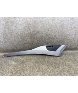 Blende Türverkleidung vorne links 31407842 Volvo XC90 II 2.0 AWD 16.1910.038