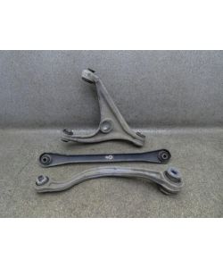 Querlenker HR hinten rechts 129Tkm Citroen C6 3.0 HDI 10.1812.245