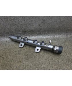 Einspritzleiste vorne 9X2Q-9D280-EA Rail 129Tkm Citroen C6 3.0 HDI 10.1812.175