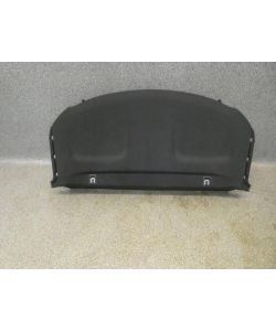 Hutablage 3C8863413 Heckablage VW Passat CC 1.8 TSI 10.1776.049