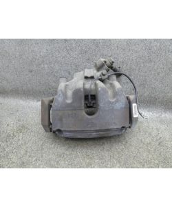 Bremssattel vorne links 340mm 9670124080 129Tkm Citroen C6 3.0 HDI 10.1812.241