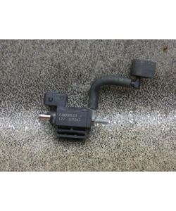 Druckwandler 70058501 Magnetventil 129Tkm Citroen C6 3.0 HDI 10.1812.169