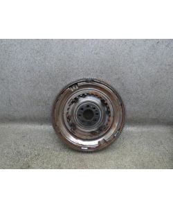Schwungscheibe Schwungrad 134Tkm VW Passat CC 1.8 TSI 10.1776.071