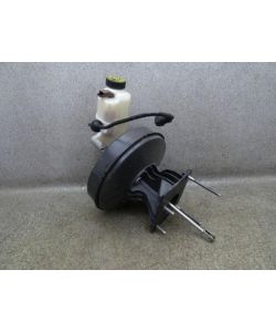 Bremskraftverstärker 9671440380 9671561380 129Tkm Citroen C6 3.0 HDI 10.1812.197