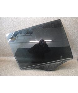 Türscheibe hinten rechts HR 43R-002444 Mercedes X164 W164 10.1635.131