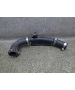 Turboschlauch S6000168 Luftrohr 129Tkm Citroen C6 3.0 HDI 10.1812.219
