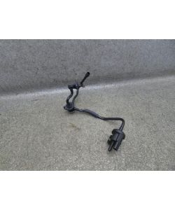 Vakuumleitung Vakuumschlauch 134Tkm VW Passat CC 1.8 TSI 10.1776.148