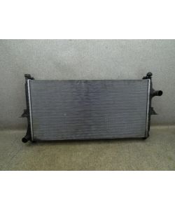 Wasserkühler 9688473480 Motorkühler Citroen C6 3.0 HDI 10.1812.215