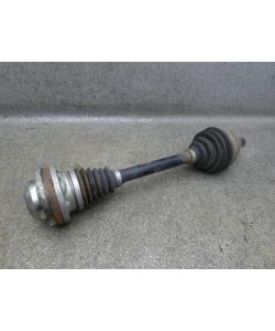 Antriebswelle VL vorne links 134Tkm VW Passat CC 1.8 TSI 10.1776.161
