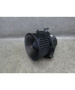 Heizungsgebläse BEHR L5771000 Klimagebläse 129Tkm Citroen C6 3.0 HDI 10.1812.205