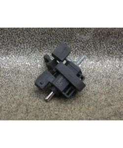 Druckwandler 70058501 Magnetventil 129Tkm Citroen C6 3.0 HDI 10.1812.154