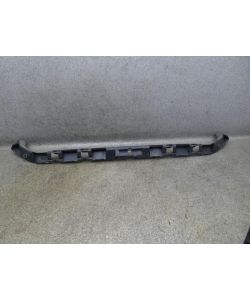 Halter Stoßstange H hinten 3C8807863B Halterung VW Passat CC 1.8 TSI 10.1776.109
