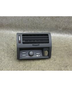 Luftdüse 9653164177 Schalter Display 9651683477 Citroen C6 3.0 HDI 10.1812.042