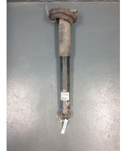 Stoßdämpfer HR hinten rechts 30714221 180Tkm Volvo V70 III D5 2.4 08.1553.040