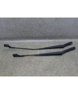 Scheibenwischerarm V vorne 3C8955409 3C8955410 VW Passat CC 1.8 TSI 10.1776.128