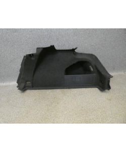 Kofferraumverkleidung rechts 3C8867428H 134Tkm VW Passat CC 1.8 TSI 10.1776.054