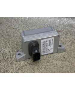 Drehratensensor 8688068 8688069 ESP Sensor 376Tkm Volvo V70 II 2.4 02.1795.017
