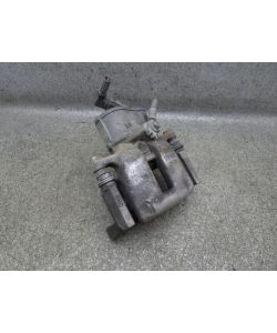 Bremssattel HL hinten links 280mm 134Tkm VW Passat CC 1.8 TSI 10.1776.113