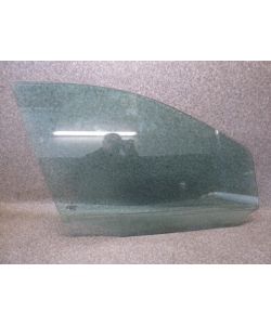 Türscheibe vorne rechts VR 43R-008010 Mercedes X164 GL 450 10.1635.194