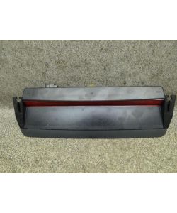 Dritte Bremsleuchte 3C8945087 Zusatzbremsleuchte VW Passat CC 10.1776.087