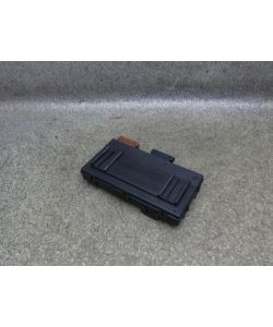 Steuergerät ECU vorne links 9663279180 Sitz Citroen C6 3.0 HDI 10.1812.017