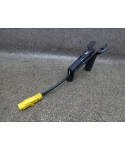 Empfänger Reifendrucksensor vorne rechts 9655026480 Citroen C6 3.0 10.1812.181