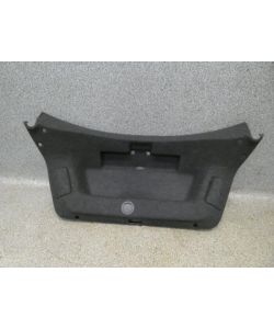 Verkleidung Heckklappe 3C8867605H 134Tkm VW Passat CC 1.8 TSI 10.1776.055