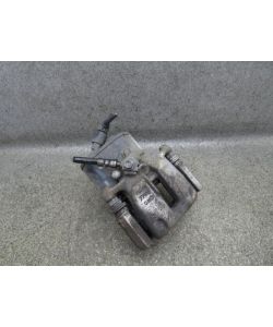 Bremssattel HR hinten rechts 280mm 134Tkm VW Passat CC 1.8 TSI 10.1776.111