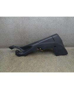 Seitenverkleidung rechts 96517057ZD Citroen C6 3.0 HDI 10.1812.071