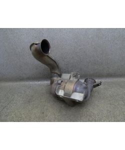Katalysator TR PSA K570 HGE 22C10BA Kat 129Tkm Citroen C6 3.0 HDI 10.1812.251