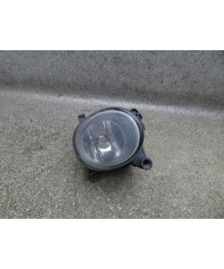 Nebelscheinwerfer R rechts 8T0941700 134Tkm VW Passat CC 1.8 TSI 10.1776.080