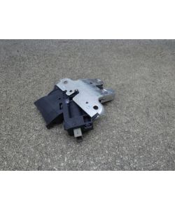 Heckklappenschloss 4F5827505D Schloss hinten VW Passat CC 1.8 TSI 10.1776.014