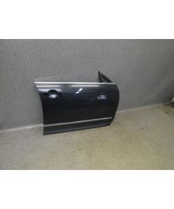 Beifahrertür vorne rechts Gris Fulminator Met EYPC Tür Citroen C6 10.1812.086