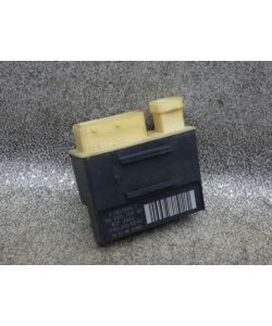 Steuergerät Glühzeit 9662570880 Glühkerzen 129Tkm Citroen C6 3.0 HDI 10.1812.135
