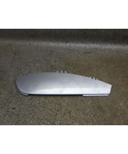 Dekorleiste A2546830428 Zierleiste Mercedes W251 R280 300 CDI 09.1805.029