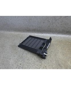 Zusatzheizung A1698300861 Heizelement 277Tkm Mercedes W251 R280 CDI 09.1805.011