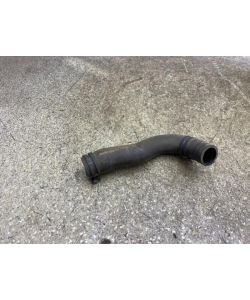 Kühlwasserschlauch A2702030682 Kühlmittelleitung 42Tkm Mercedes W176 15.1962.166