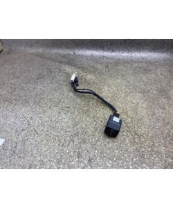 Rückfahrkamera A0009054703 Kamera hinten 42Tkm Mercedes W176 15.1962.043