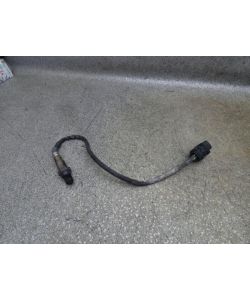 Lambdasonde 0035427018 0258017016 277Tkm Mercedes W251 R280 CDI 09.1805.017