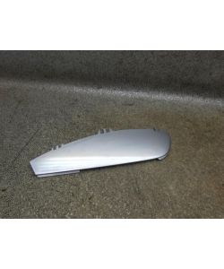 Dekorleiste A2516830328 Zierleiste 277Tkm Mercedes W251 R280 09.1805.026