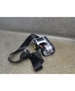 Sicherheitsgurt VR vorne rechts 277Tkm Mercedes W251 R280 300 CDI 09.1805.035