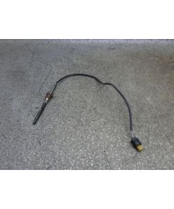 Abgastemperatursensor A0051531128 277Tkm Mercedes W251 R280 CDI 09.1805.016