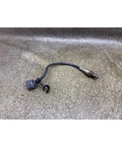 Lambdasonde A0075426318 Sonde 42Tkm Mercedes W176 15.1962.135