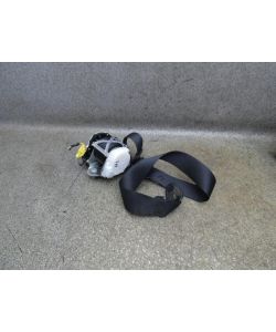 Sicherheitsgurt HL hinten links A2518607985 Mercedes W251 R280 300 09.1805.032